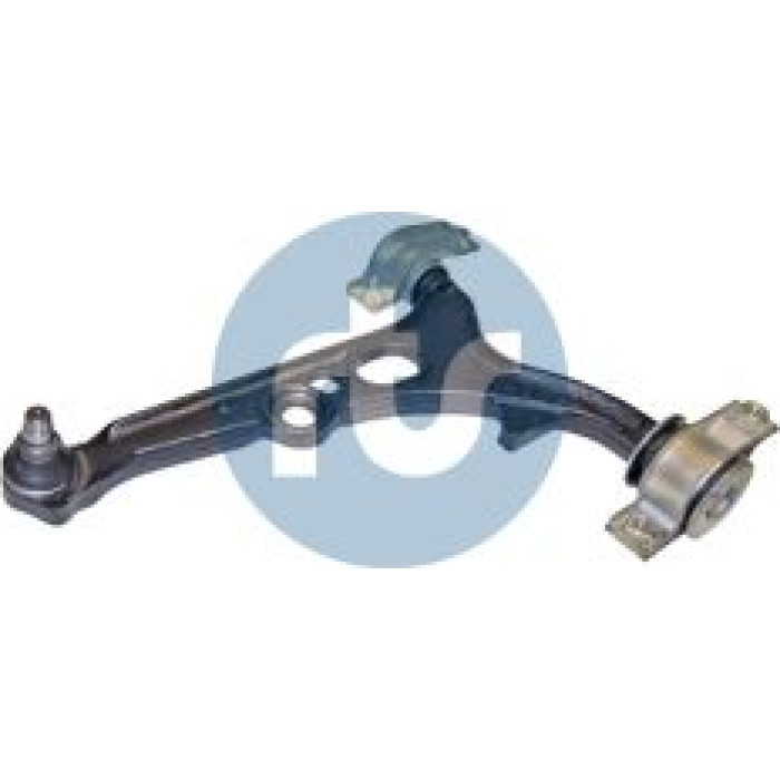 RTS Fahrwerkslenker 96-05815-2 RTS Fahrwerkslenker 96-05815-2