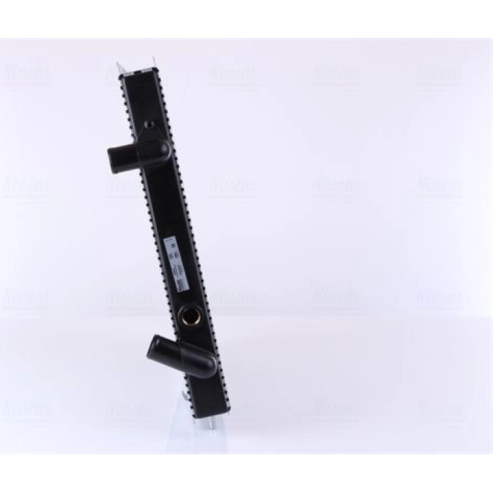 Nissens Wasserkühler PKW 63947 Nissens Wasserkühler PKW 63947
