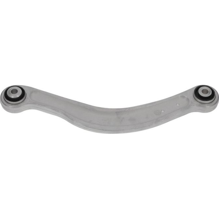 Monroe Fahrwerkslenker L23586 Monroe Fahrwerkslenker L23586
