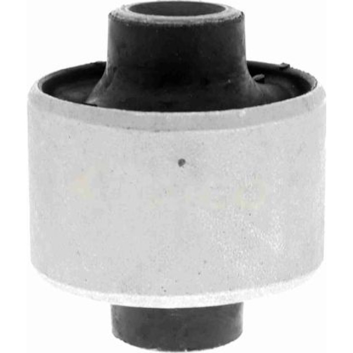 Vaico Lenkerlager V30-1016 Vaico Lenkerlager V30-1016