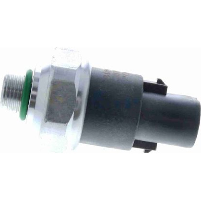 Vemo Druckschalter für Klimaanlage V70-73-0008 Vemo Druckschalter für Klimaanlage V70-73-0008