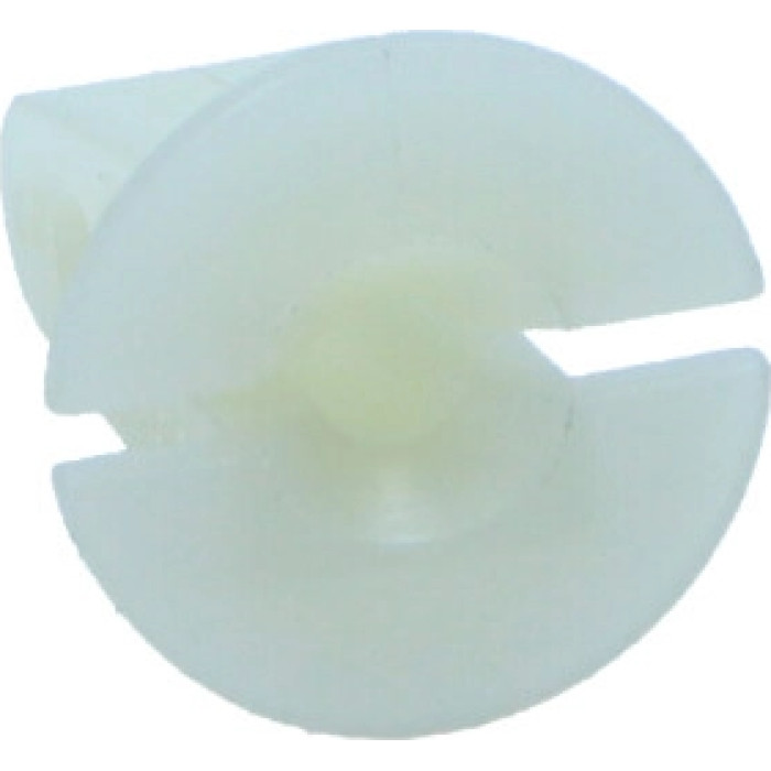 6L0853379B VAG Original 6L0853379B Gewindebuchse – Befestigungsbuchse für SEAT Altea, Leon, Ibiza, Toledo & CUPRA 6L0853379B VAG Original 6L0853379B Gewindebuchse – Befestigungsbuchse für SEAT Altea, Leon, Ibiza, Toledo & CUPRA