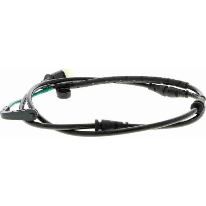 Vemo Bremsbelagverschleißsensor V48-72-0005 Vemo Bremsbelagverschleißsensor V48-72-0005