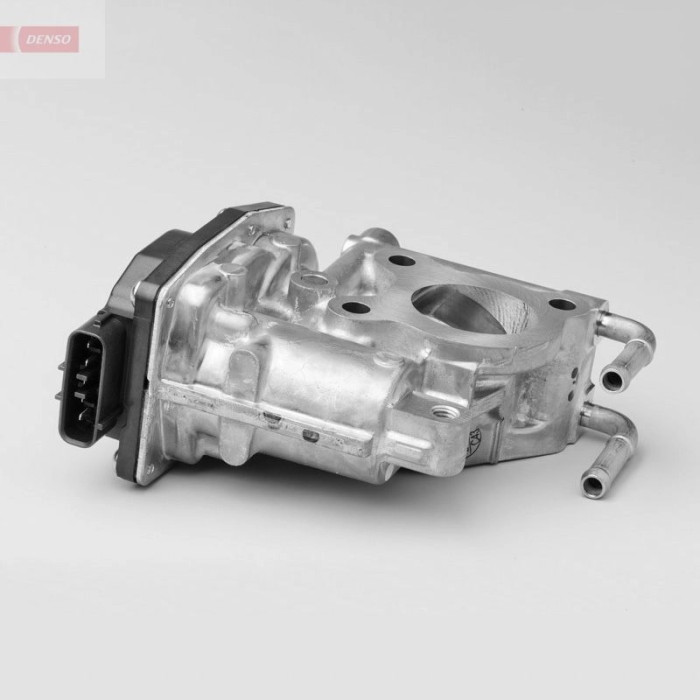 Denso AGR-Ventil DEG-0104 Denso AGR-Ventil DEG-0104