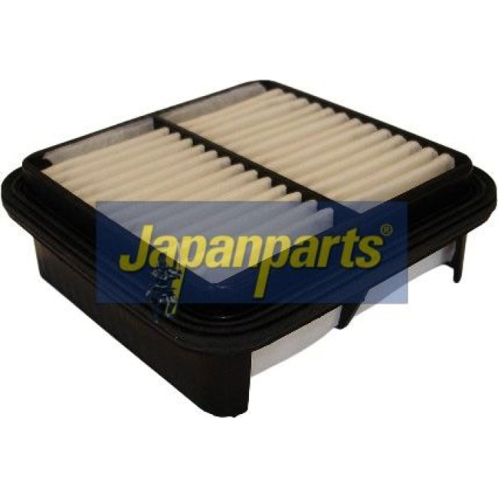Japanparts Luftfilter FA-894S Japanparts Luftfilter FA-894S