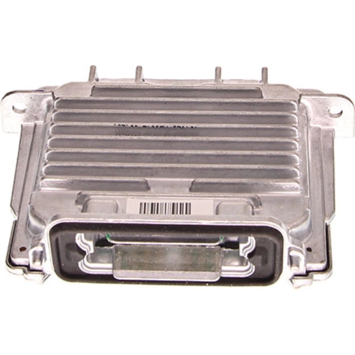 47650 Valeo Xenon-Vorschaltgerät 47650 - PQ 47650 Valeo Xenon-Vorschaltgerät 47650 - PQ
