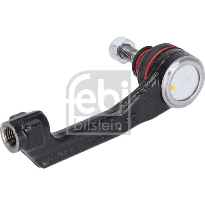 188517 febi Spurstangenkopf 188517
