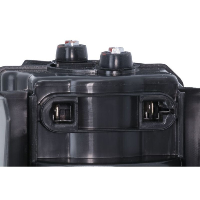 Valeo Lüfter 884594 Valeo Lüfter 884594
