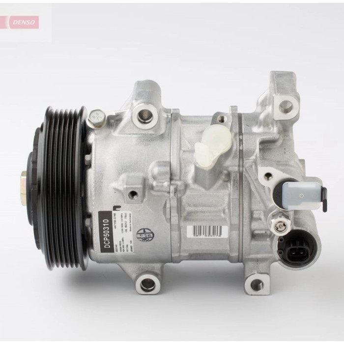 Denso Kompressor DCP50310 Denso Kompressor DCP50310