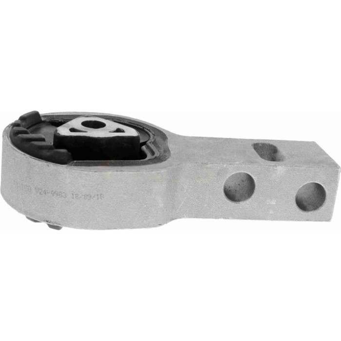 V24-0983 Vaico Motorlager V24-0983 V24-0983 Vaico Motorlager V24-0983