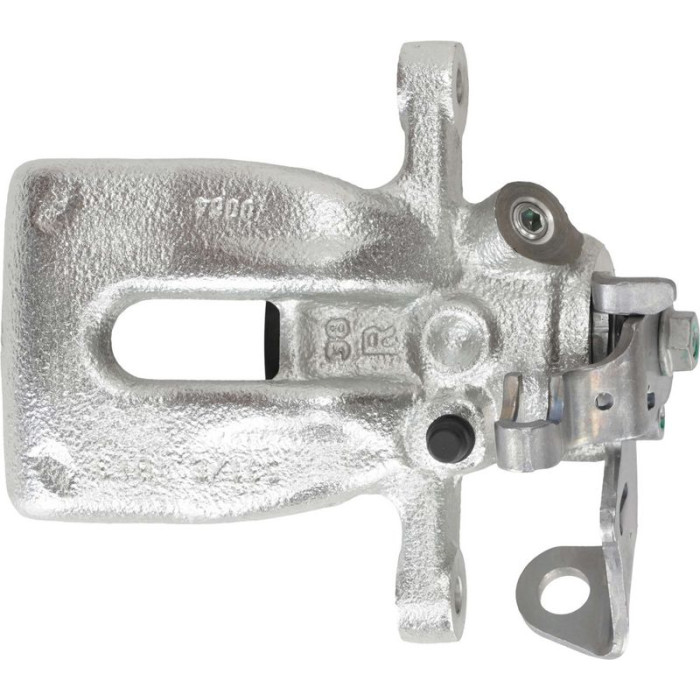 TRW Austausch-Bremssattel Hinterachse rechts BHN921E TRW Austausch-Bremssattel Hinterachse rechts BHN921E