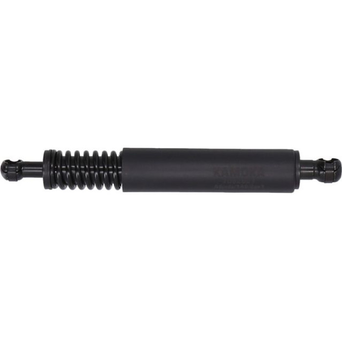 Kamoka Heckklappendämpfer 7092627 Kamoka Heckklappendämpfer 7092627