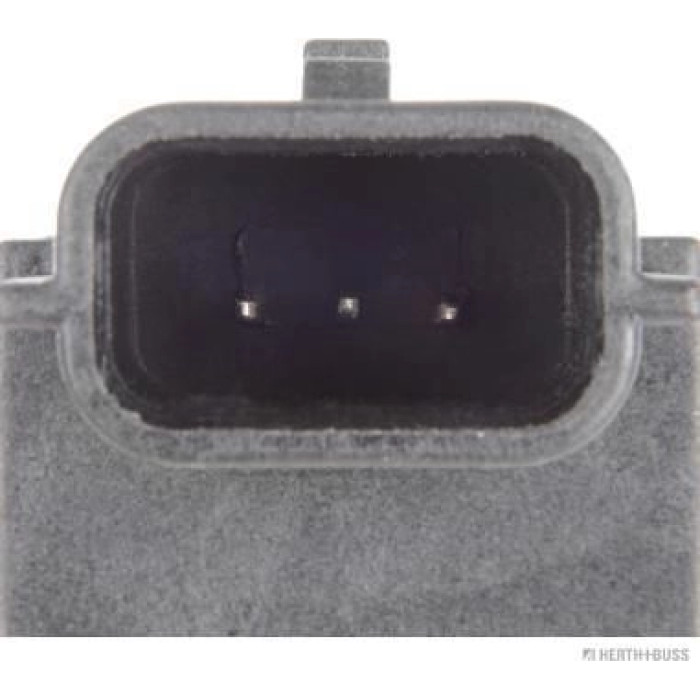 Herth+Buss Elparts Abgasdrucksensor 70668502 Herth+Buss Elparts Abgasdrucksensor 70668502