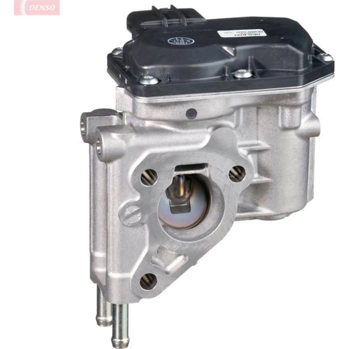 Denso AGR-Ventil DEG-0121 Denso AGR-Ventil DEG-0121