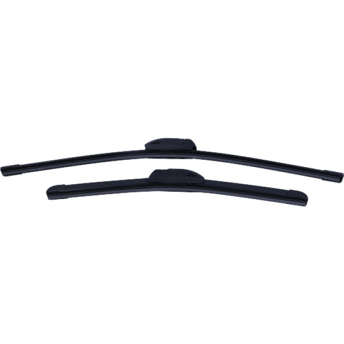 MAXGEAR Universal-Scheibenwischer 39-0622 MAXGEAR Universal-Scheibenwischer 39-0622