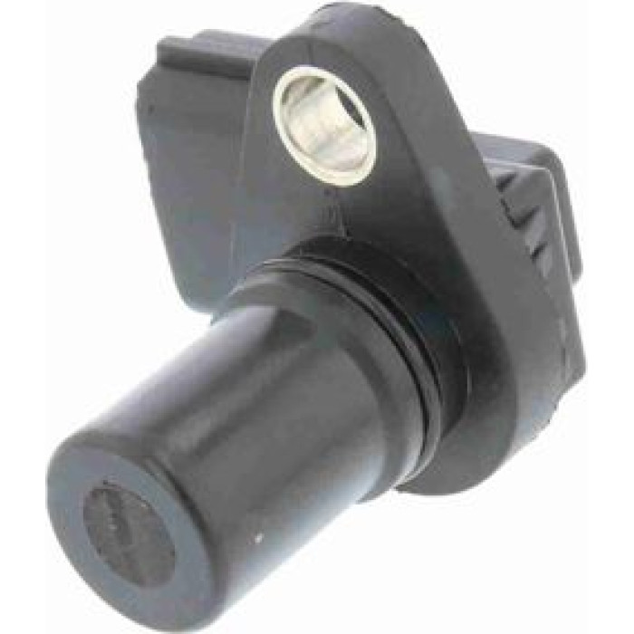 Vemo Drehzahlsensor V40-72-0371 Vemo Drehzahlsensor V40-72-0371