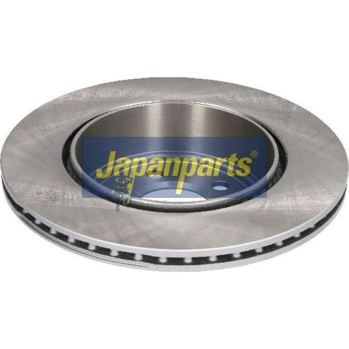 Japanparts Bremsscheibe DP-903C Japanparts Bremsscheibe DP-903C