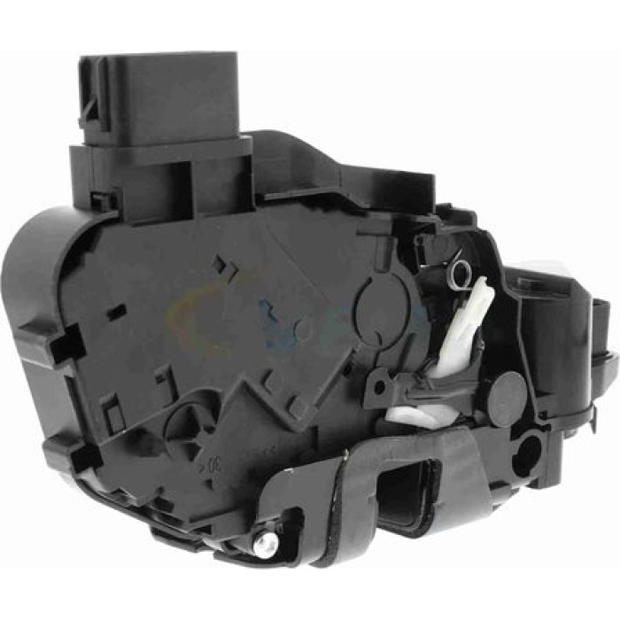 Vemo Türschloss V25-85-0013 Vemo Türschloss V25-85-0013