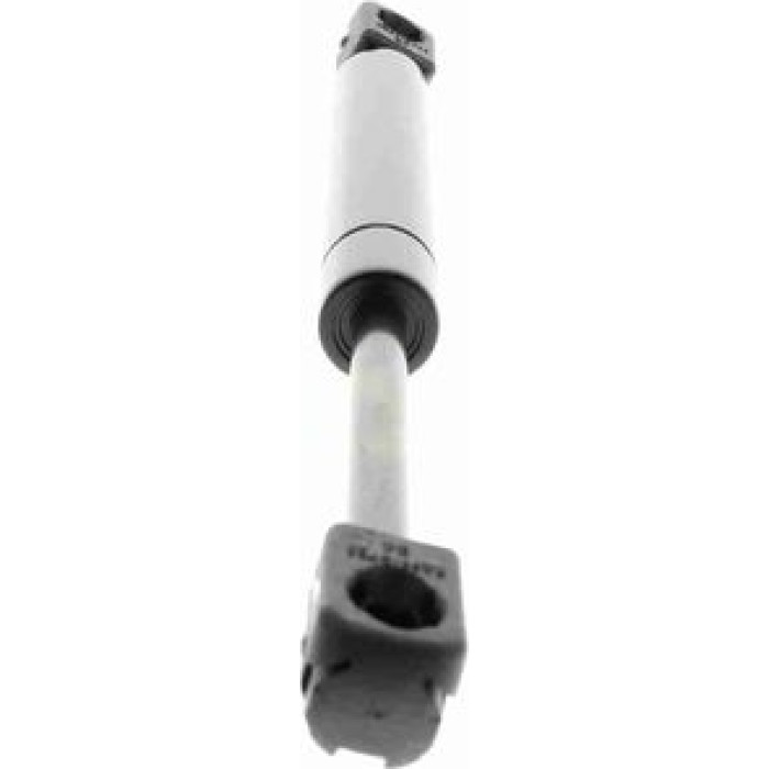 Vaico Gasdruckfeder für Motorhaube V25-0413 Vaico Gasdruckfeder für Motorhaube V25-0413