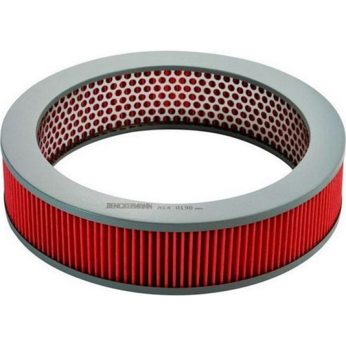 DENCKERMANN Luftfilter A140190 DENCKERMANN Luftfilter A140190
