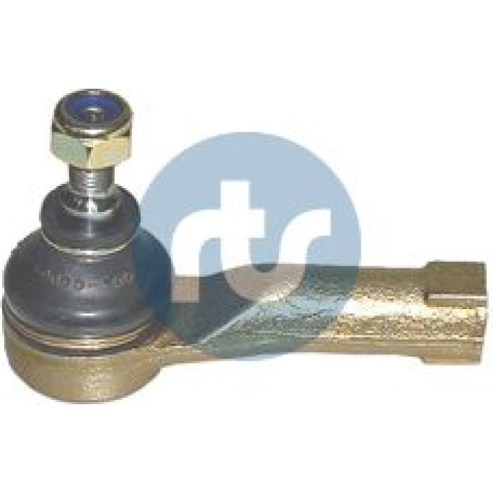 RTS Lenkungsgelenk 91-07085-2 RTS Lenkungsgelenk 91-07085-2