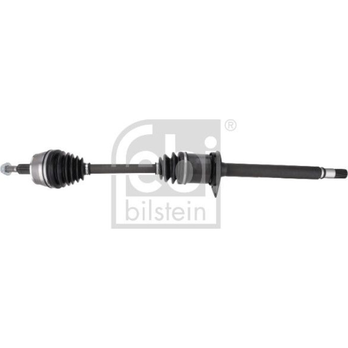 febi Antriebswelle 194974 febi Antriebswelle 194974