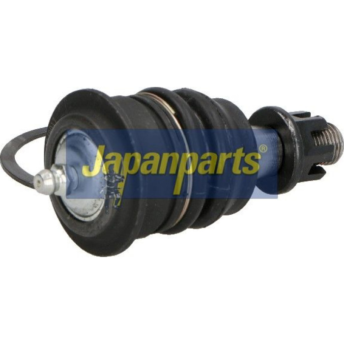 BJ-206 Gelenk - Radaufhängung Toyota P. Yaris 05-14 Le/Pr BJ-206 Gelenk - Radaufhängung Toyota P. Yaris 05-14 Le/Pr
