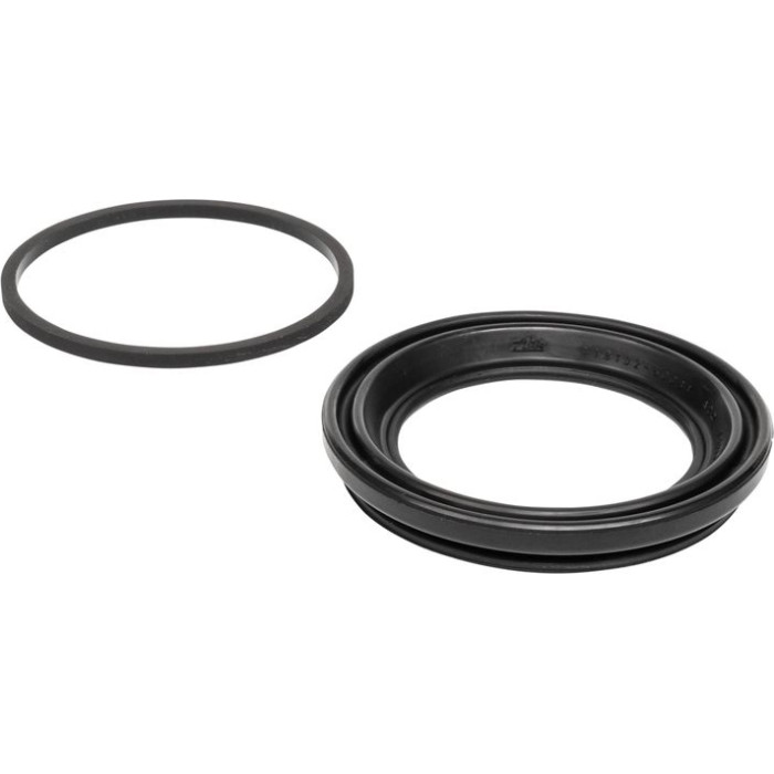 ATE Dichtungssatz Bremssattel 11.0441-6003.2 ATE Dichtungssatz Bremssattel 11.0441-6003.2