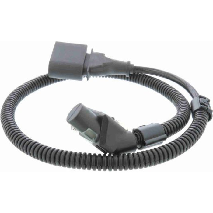 Vemo Kurbelwellensensor V10-72-1125 Vemo Kurbelwellensensor V10-72-1125