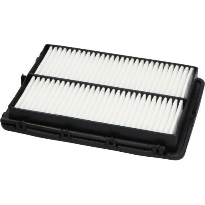 AMC Luftfilter PKW KA-1559 AMC Luftfilter PKW KA-1559