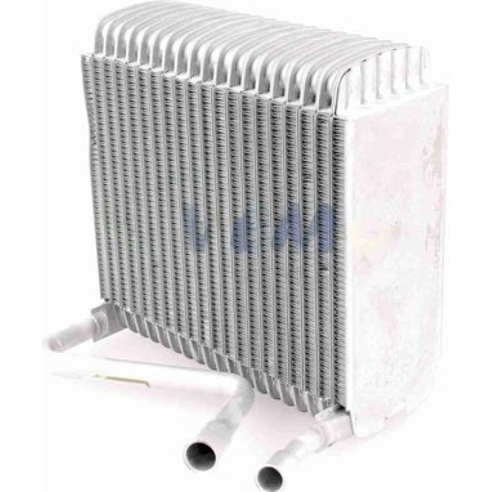 Vemo Klimaverdampfer V95-65-0001 Vemo Klimaverdampfer V95-65-0001
