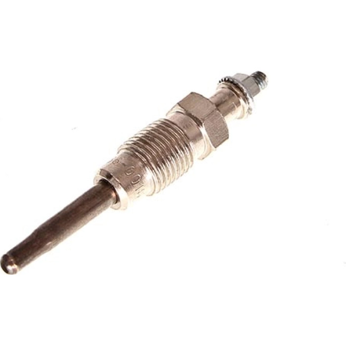 MAXGEAR Glühkerze 66-0016 MAXGEAR Glühkerze 66-0016