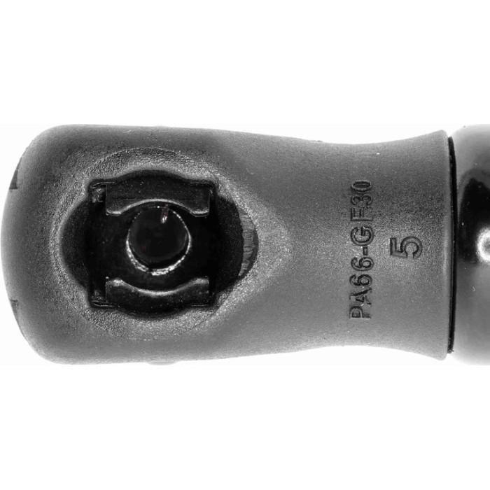 Vaico Gasdruckfeder für Heckklappe/Kofferraumdeckel V24-0592 Vaico Gasdruckfeder für Heckklappe/Kofferraumdeckel V24-0592