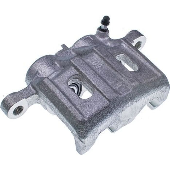 DENCKERMANN Bremstrommel B190150L DENCKERMANN Bremstrommel B190150L