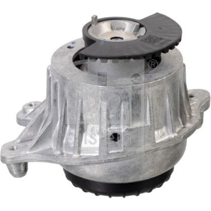 176656 febi Motorlager 176656