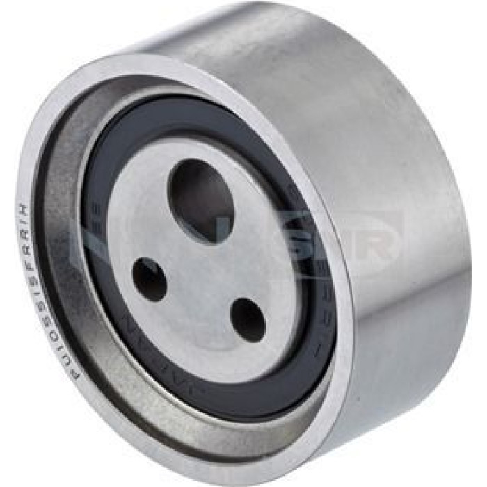 SNR Spannrolle GT355.22 SNR Spannrolle GT355.22
