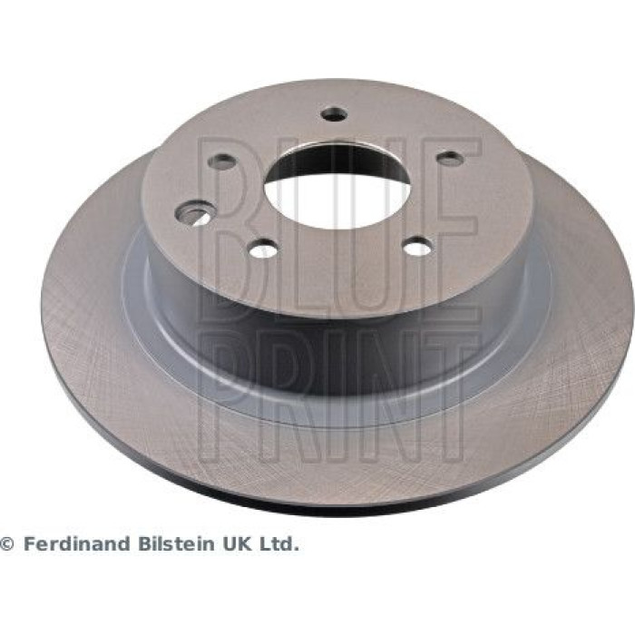 ADN143127 BluePrint Bremsscheibe Nissan T. Juke/Qashqai 1.5-2.0 Dci 07 ADN143127 ADN143127 BluePrint Bremsscheibe Nissan T. Juke/Qashqai 1.5-2.0 Dci 07 ADN143127