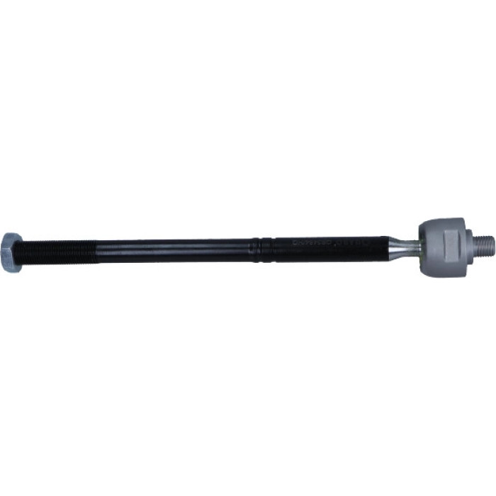 QS3484/HQ Gelenk - Lenkung Ford Focus 04- Le/Pr QS3484/HQ Gelenk - Lenkung Ford Focus 04- Le/Pr