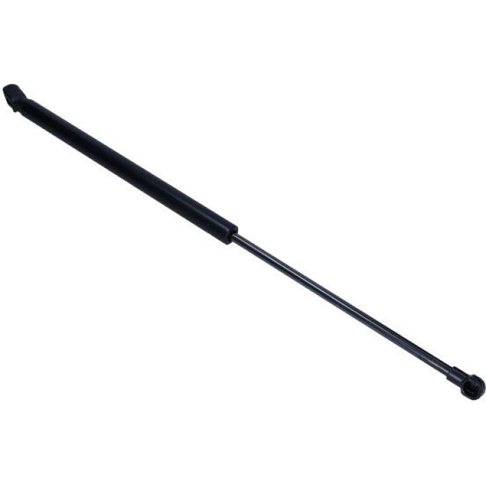 MAXGEAR Motorhauben-Gasfeder 12-2235 122692 MAXGEAR Motorhauben-Gasfeder 12-2235 122692