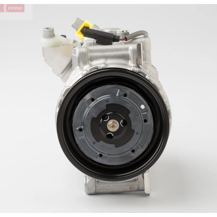 Denso Kompressor DCP05032 Denso Kompressor DCP05032