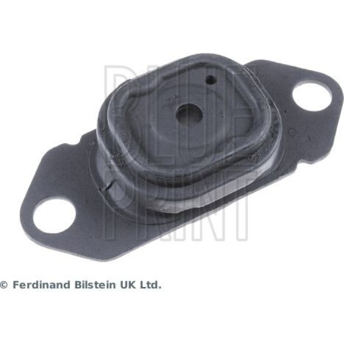 ADN18082 Lagerung, Motor Nissan Almera Ii/Micra Iii/Note 1.4/1.5Dci /1.6 ADN18082 Lagerung, Motor Nissan Almera Ii/Micra Iii/Note 1.4/1.5Dci /1.6