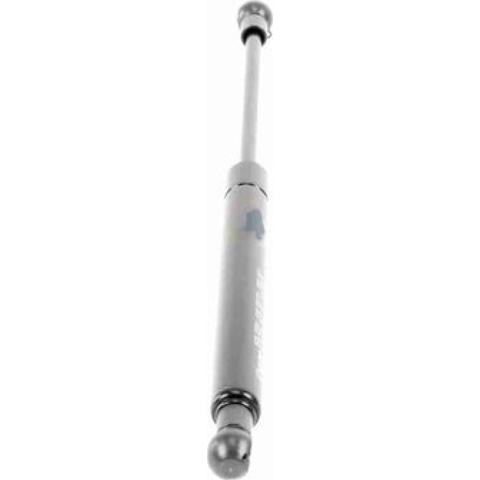 V30-2078 Vaico Gasdruckfeder für Heckklappe/Kofferraumdeckel V30-2078