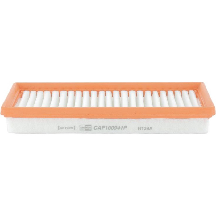 Champion Luftfilter CAF100941P Champion Luftfilter CAF100941P