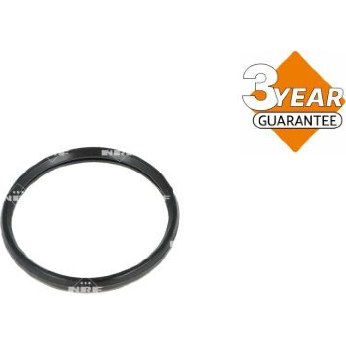 NRF Kühlmittelthermostat 725211 NRF Kühlmittelthermostat 725211