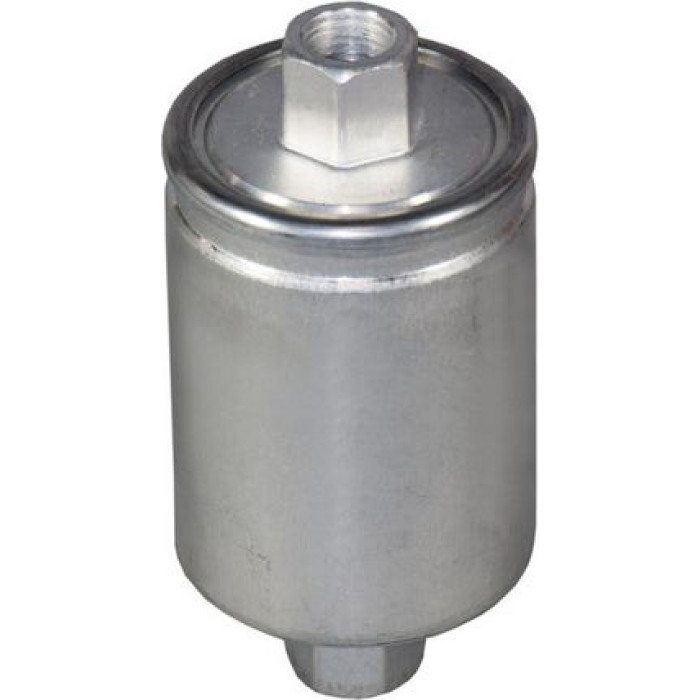 PP 942 Filtron Kraftstofffilter PP 942