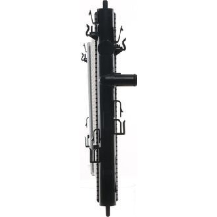 MAHLE Kühler, Motorkühlung CR 2239 000S MAHLE Kühler, Motorkühlung CR 2239 000S