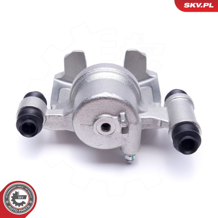 43SKV080 SKV GERMANY Luftschlauch 43SKV080 43SKV080 SKV GERMANY Luftschlauch 43SKV080