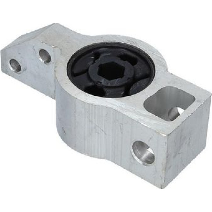 Kamoka Fahrwerkslenkerlager 8800004