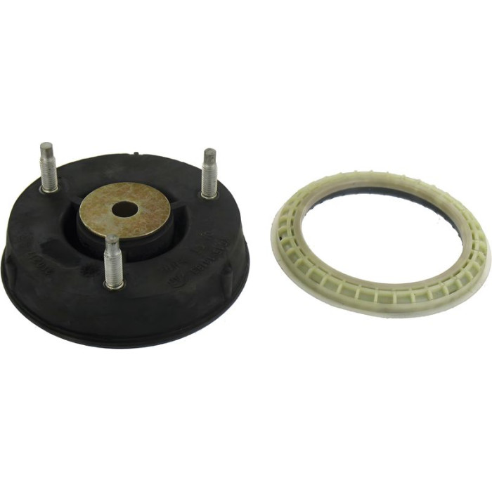 SKF Federbeinstützlager VKDA 35423 - Vorderachse, 1 Stück SKF Federbeinstützlager VKDA 35423 - Vorderachse, 1 Stück