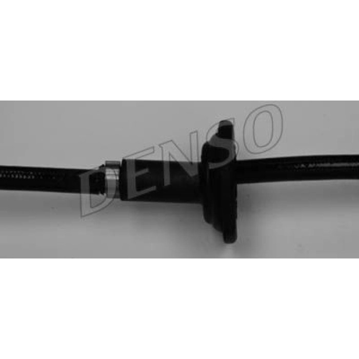 DOX-0283 Denso Lambdasonde DOX-0283 DOX-0283 Denso Lambdasonde DOX-0283